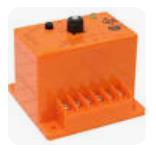 Marsh Bellofram SLA-120-ALE