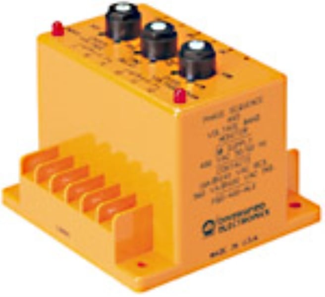 Marsh Bellofram PBD-575-ALE