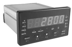 Marsh Bellofram D2820B-25