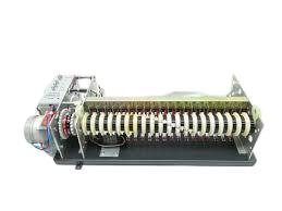 Marsh Bellofram 1820C 01Q 20 AX