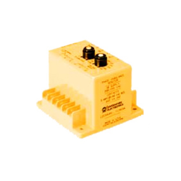 Marsh Bellofram SLE-440-ALE