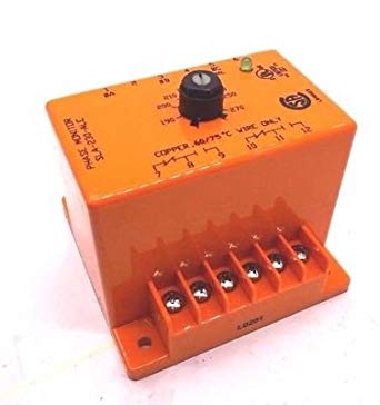 Marsh Bellofram SLA-230-ALE