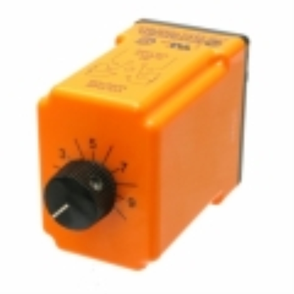 Marsh Bellofram UOA-24-ALA