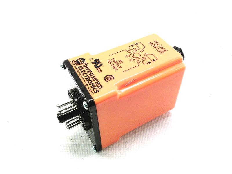 Marsh Bellofram VBA-208-ALA