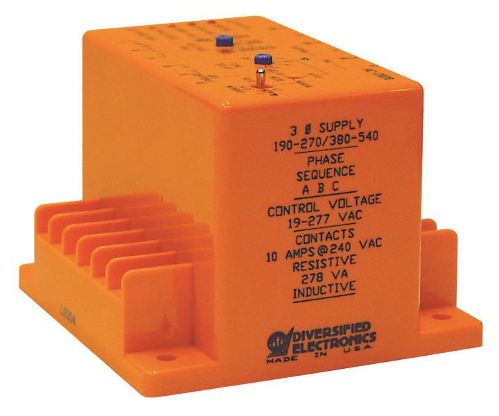 Marsh Bellofram AC-301-440