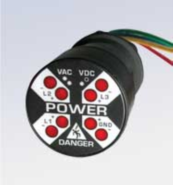 Marsh Bellofram UPA-20048