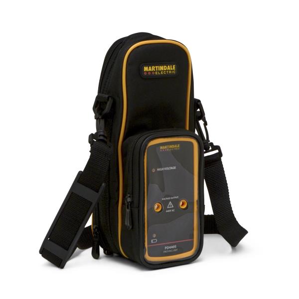 Martindale Electric PD440S-C