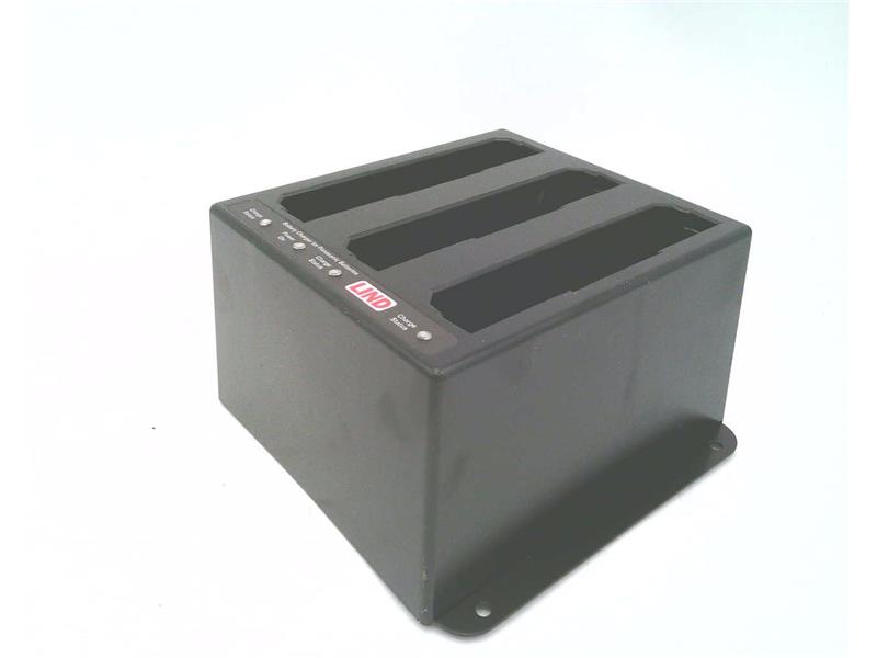 Matsushita Electric FZ-LND3BAYG1