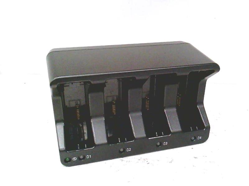 Matsushita Electric CF-VCBC11U