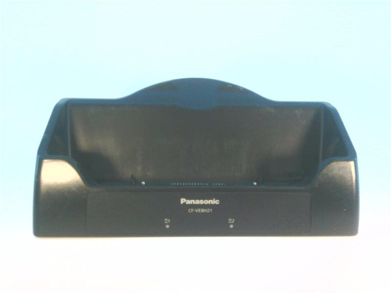 Matsushita Electric CF-VEBH21KU