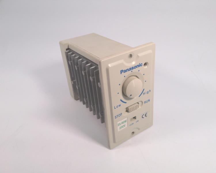 Matsushita Electric M1G4A2V1XE