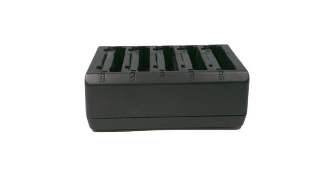 Matsushita Electric FZ-VCBT131M