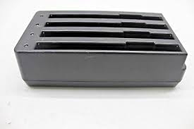 Matsushita Electric CF-VCB201M