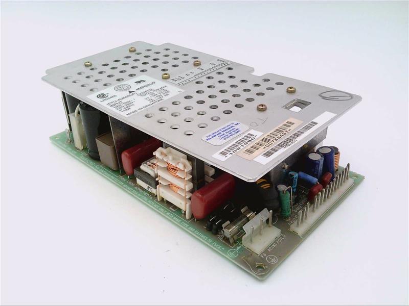 Matsushita Electric 4MR03UP