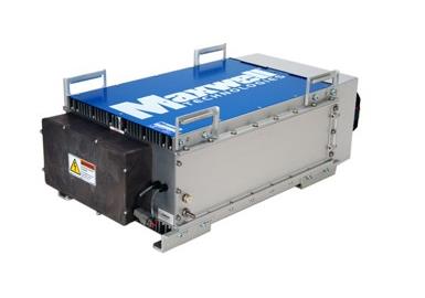 Maxwell Technologies BM0D0063 P125 C24 22