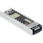 Mean Well UHP-200R-15