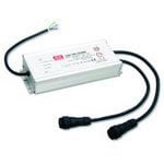 Mean Well LDV-185-350A