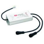 Mean Well LDV-185-700A