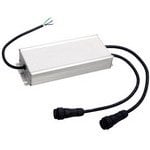 Mean Well LDV-185-700B