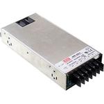 Mean Well HRP-450-3.3