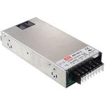 Mean Well MSP-450-3.3