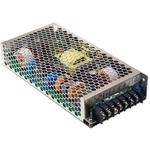 Mean Well MSP-200-24