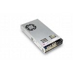 Mean Well NEL-300-2.8