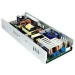 Mean Well USP-350-3.3