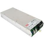Mean Well RSP-1000-12