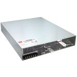 Mean Well RST-10000-24