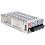 Mean Well SP-100-3.3