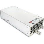 Mean Well SE-1000-48
