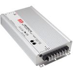 Mean Well HEP-600C-48