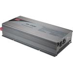 Mean Well TS-1500-112A