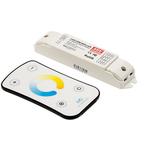 Mean Well RFP-M5M3-3A