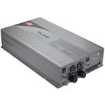 Mean Well TN-3000-148A