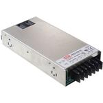 Mean Well HRPG-450-48