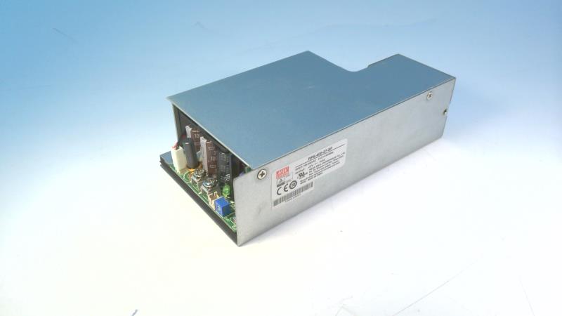 Mean Well RPS-400-27-SF