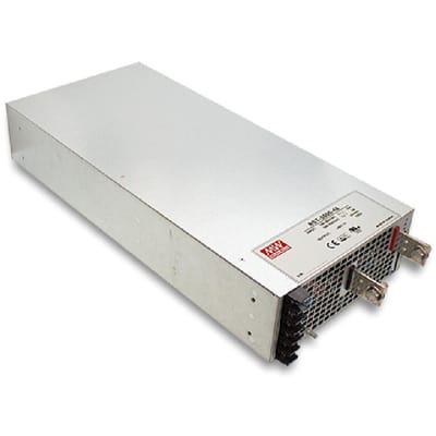Mean Well RST-5000-48
