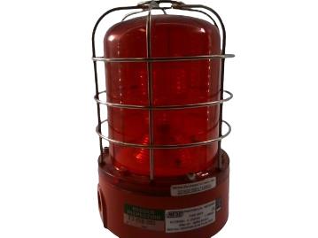 Medc XB13-230-R-Y-N-R