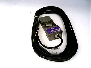 Merrick Scale N39188-59