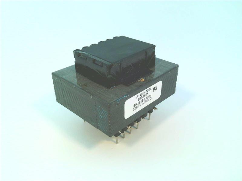 Mettler Toledo A14864700A