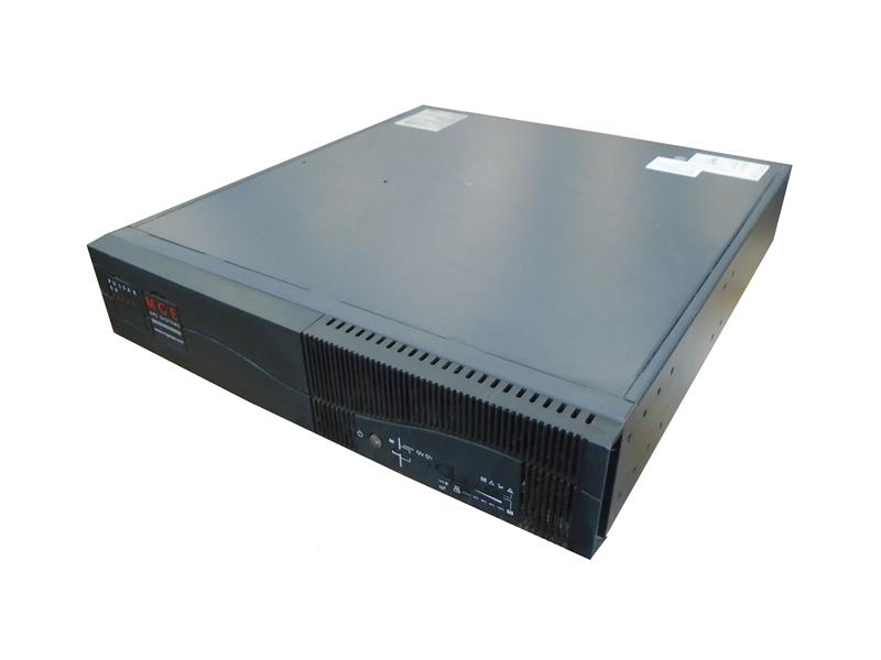 Mge Ups EX700RT