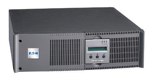 Mge Ups M-2200-RT-3U