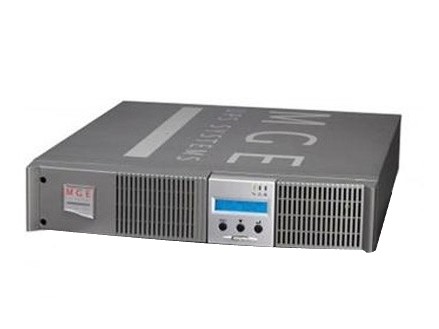 Mge Ups PULSAR-1000