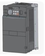 Mgi Technologies Inc M7600-00090