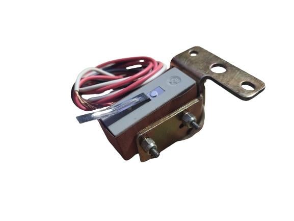 Miami Breaker 5050.0003.01