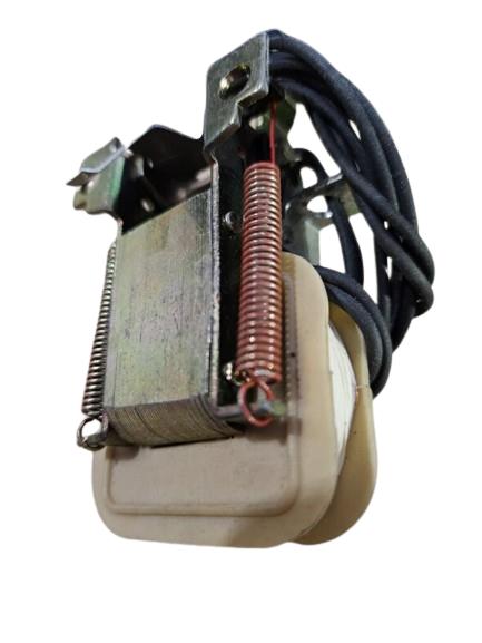 Miami Breaker RS01EER0