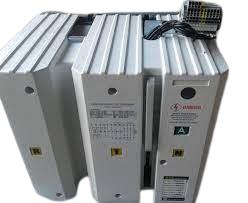 Miami Breaker XBF36800MV