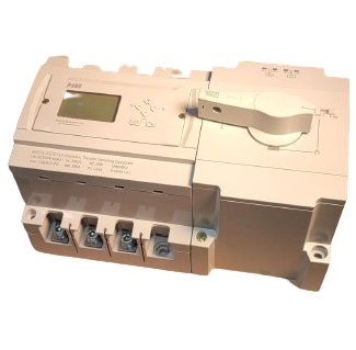 Miami Breaker RDS3-250/3